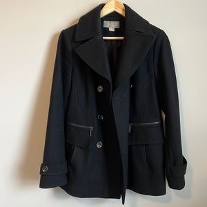 Michael Kors winter jacket